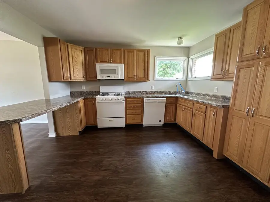 106 Burton Street, South Shore, KY 41175 - #2