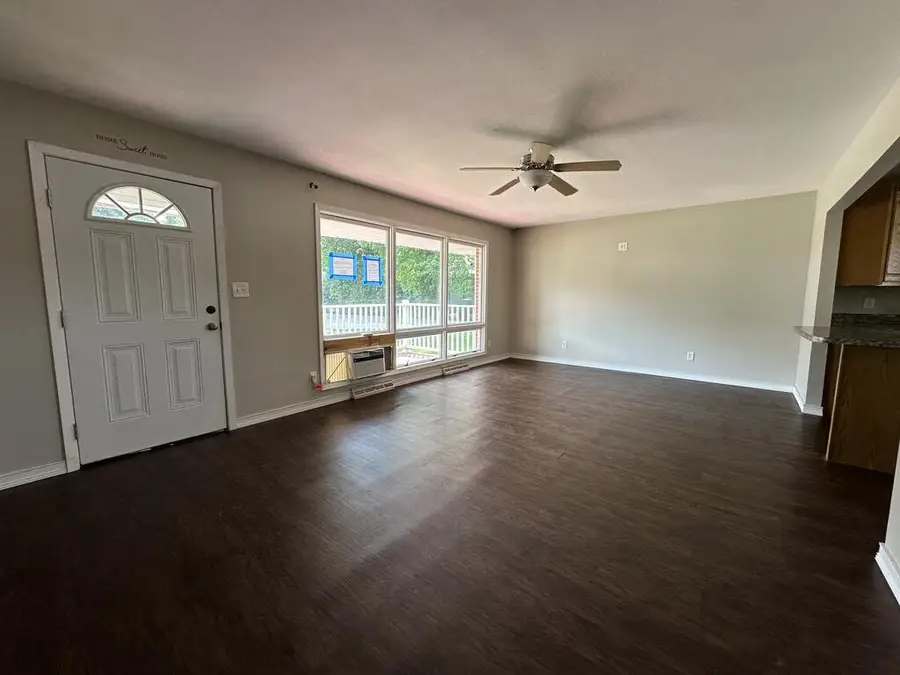106 Burton Street, South Shore, KY 41175 - #3