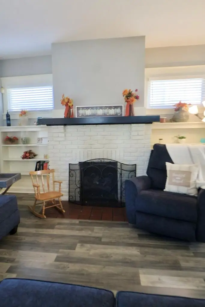 2212 Grandview Ave, Portsmouth, OH 45662 - #3