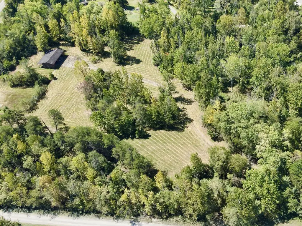 12861 Us 52, West Portsmouth, OH 45663 - #1