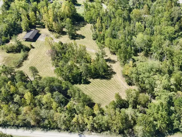 12861 Us 52, West Portsmouth, OH 45663