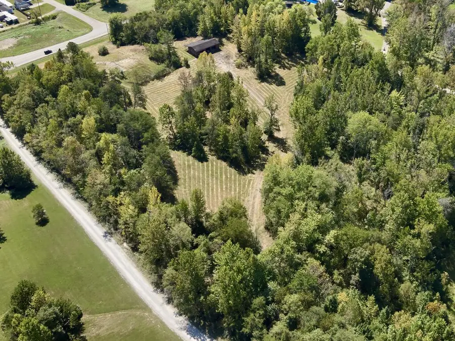 12861 Us 52, West Portsmouth, OH 45663 - #2