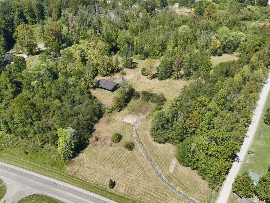 12861 Us 52, West Portsmouth, OH 45663 - #3