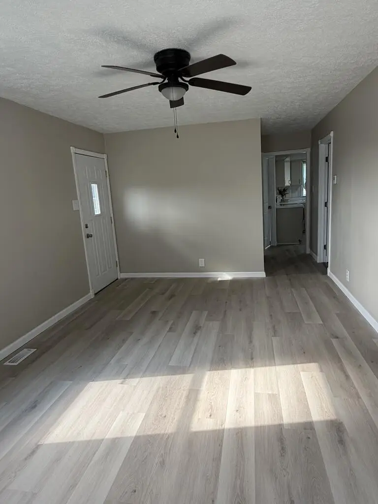 1411 2nd Street, West Portsmouth, OH 45663 - #2