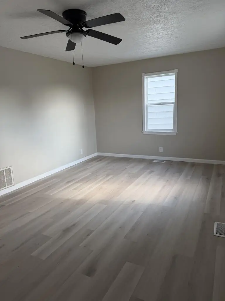 1411 2nd Street, West Portsmouth, OH 45663 - #3