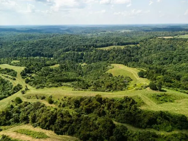 Co Rd 16 0, Ironton, OH 45638 - #3
