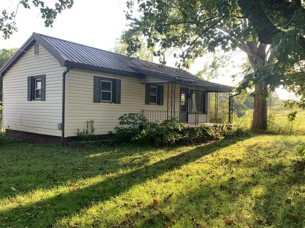 5170 Sr 140, Wheelersburg, OH 45694