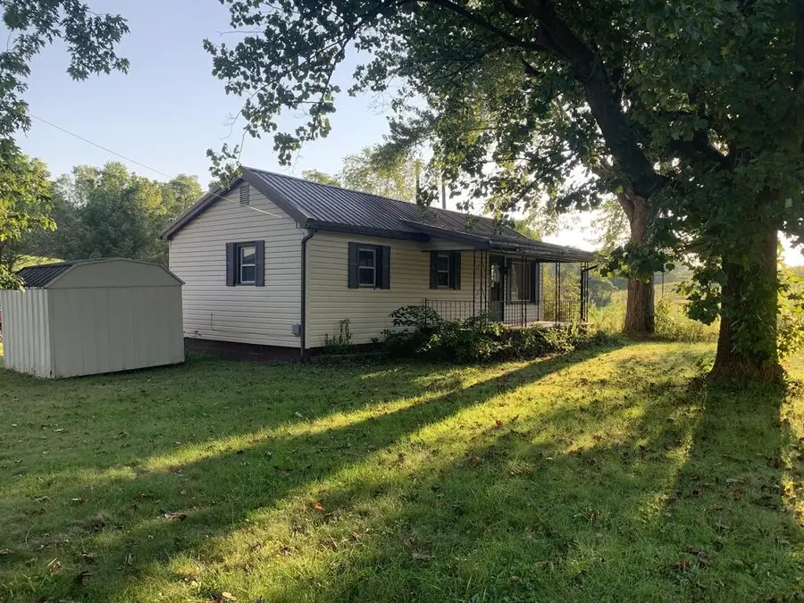 5170 Sr 140, Wheelersburg, OH 45694 - #2