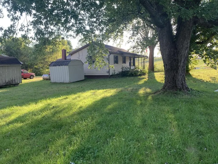5170 Sr 140, Wheelersburg, OH 45694 - #3