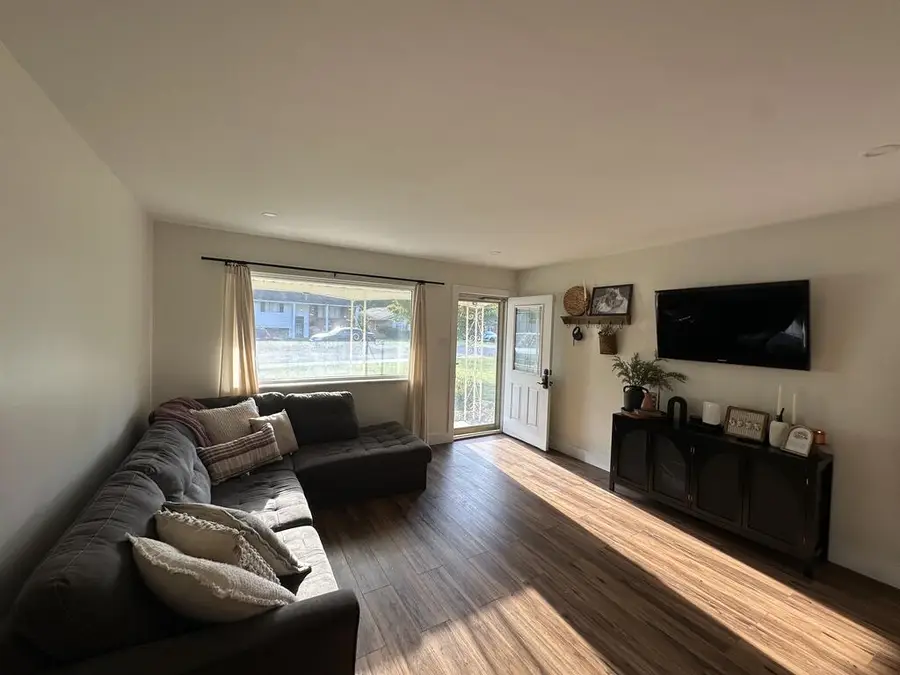 2405 Edgewood Drive, Portsmouth, OH 45662 - #2