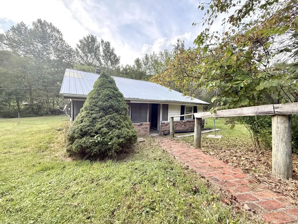 9459 State Route 335, Beaver, OH 45613 - #1