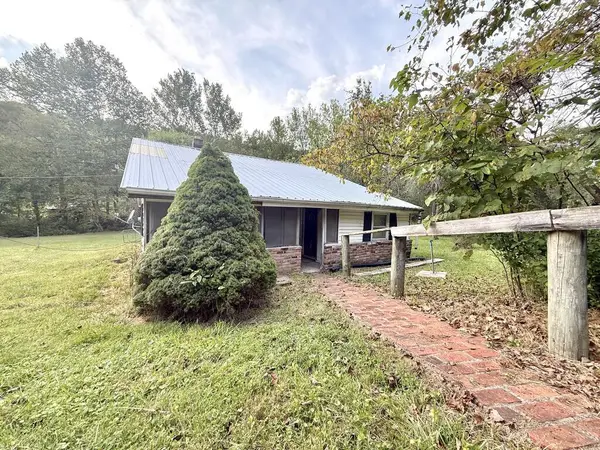 9459 State Route 335, Beaver, OH 45613