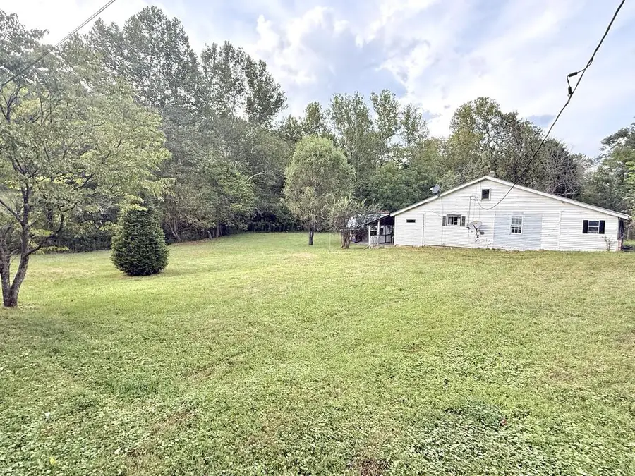 9459 State Route 335, Beaver, OH 45613 - #3