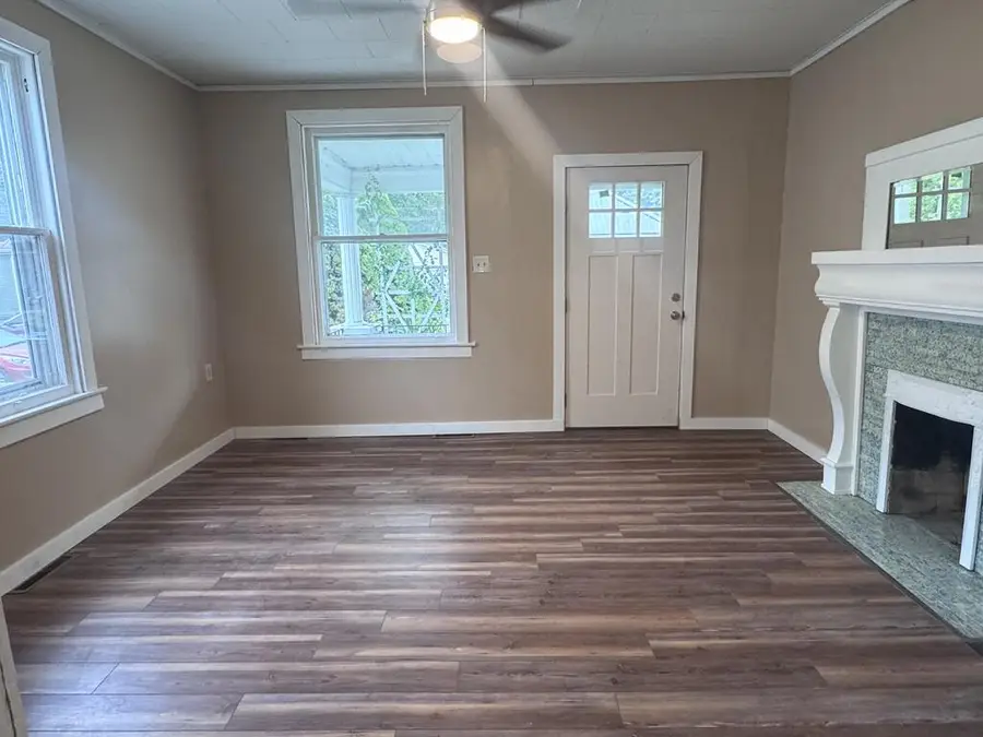 5936 Woodland Ave, Portsmouth, OH 45662 - #3