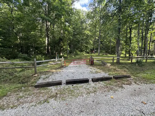437 Murray Rd., West Portsmouth, OH 45663
