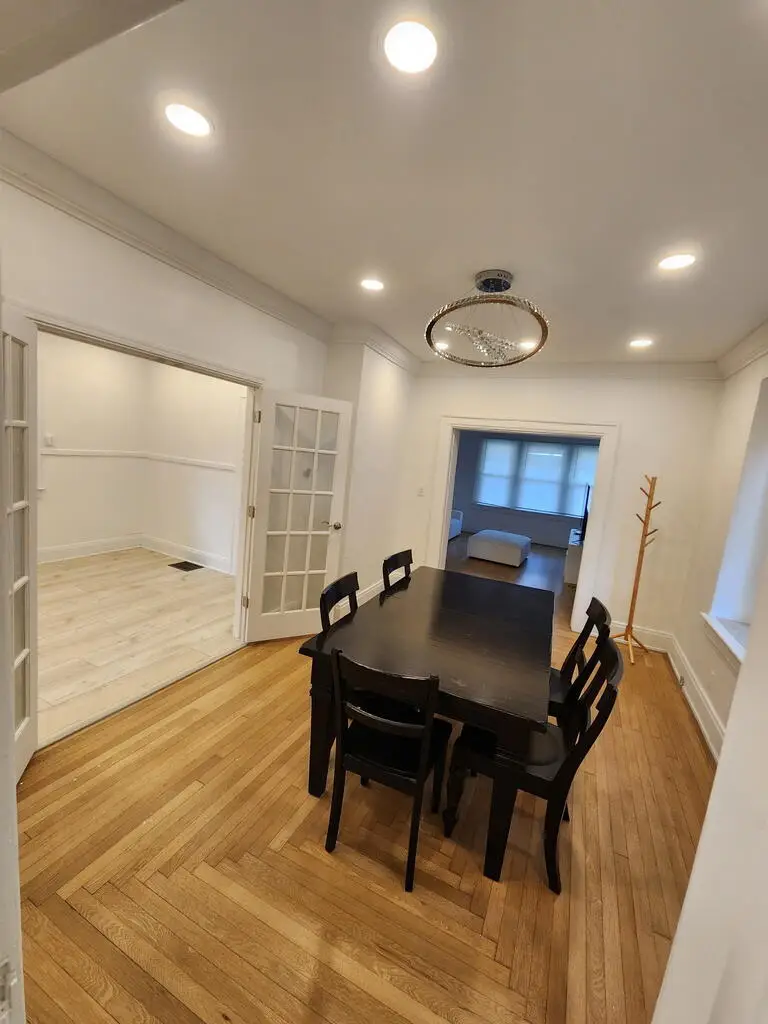 1222 23rd Street, Portsmouth, OH 45662 - #3