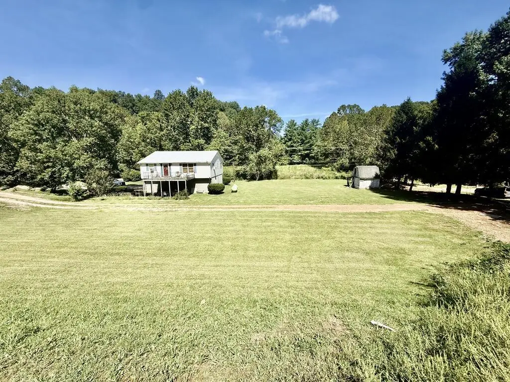 33 Charlie's Ln, South Shore, KY 41175 - #1