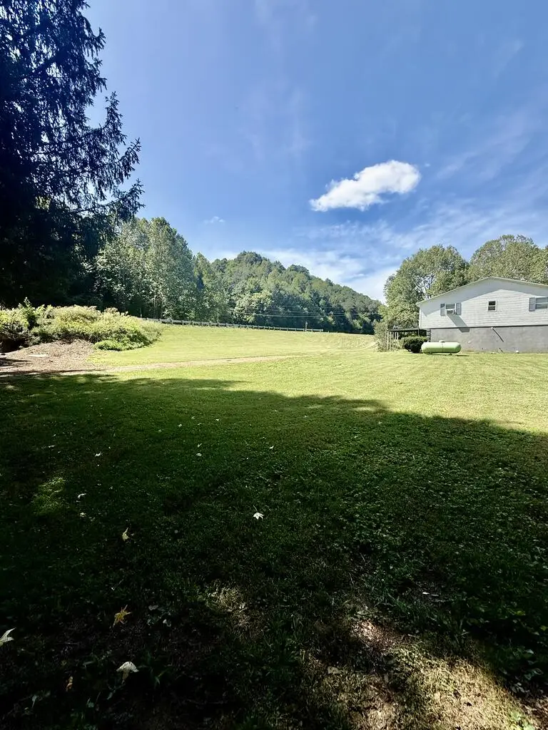 33 Charlie's Ln, South Shore, KY 41175 - #3