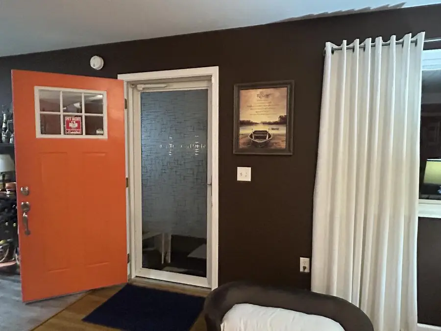 2395 Edgewood Dr., Portsmouth, OH 45662 - #3