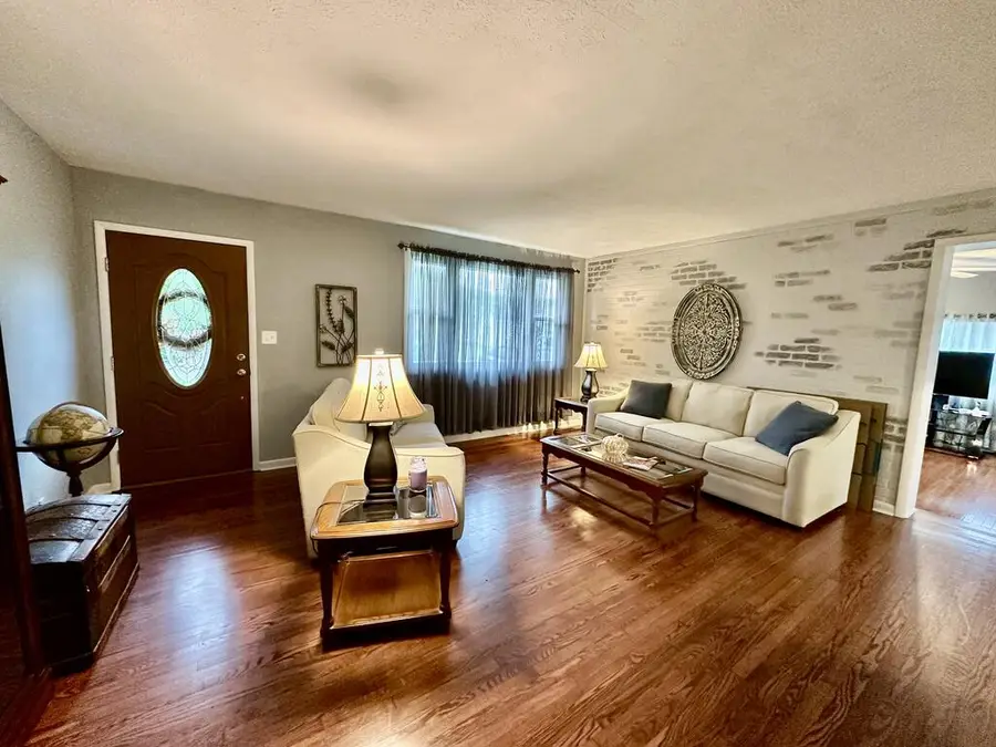 59 Reese Road, Portsmouth, OH 45662 - #2