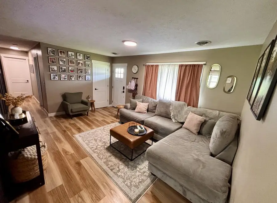 2474 Meadow Ridge Dr, Wheelersburg, OH 45694 - #3