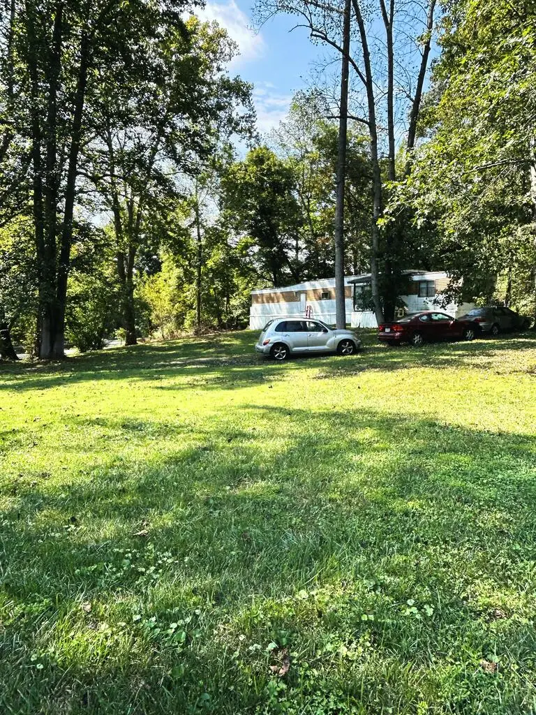 309 Candy Run Houston Holow Road, Lucasville, OH 45648 - #1