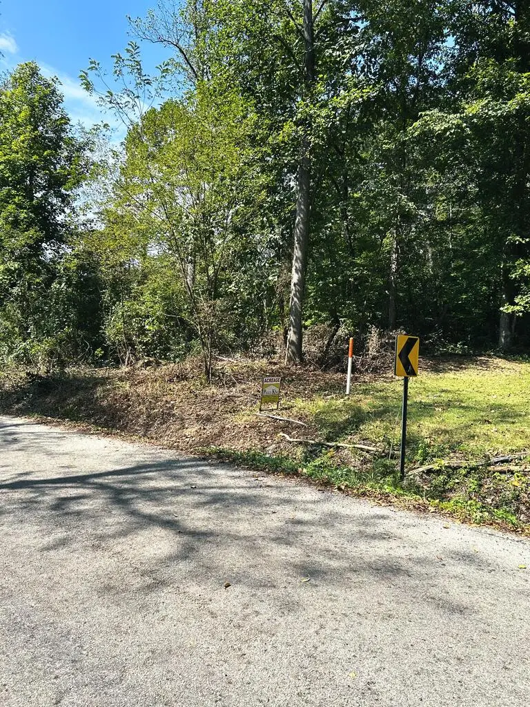 309 Candy Run Houston Holow Road, Lucasville, OH 45648 - #3