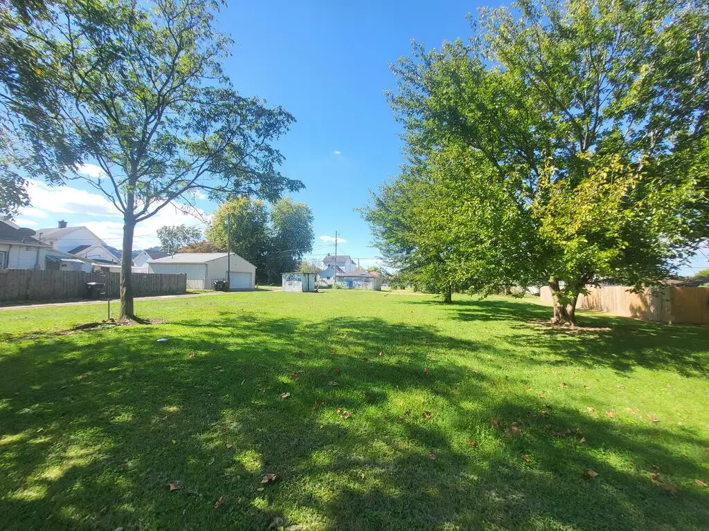 601-609 Boundary St, Portsmouth, OH 45662 - #1