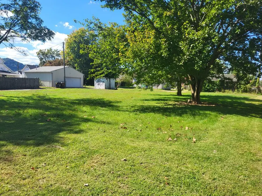601-609 Boundary St, Portsmouth, OH 45662 - #2