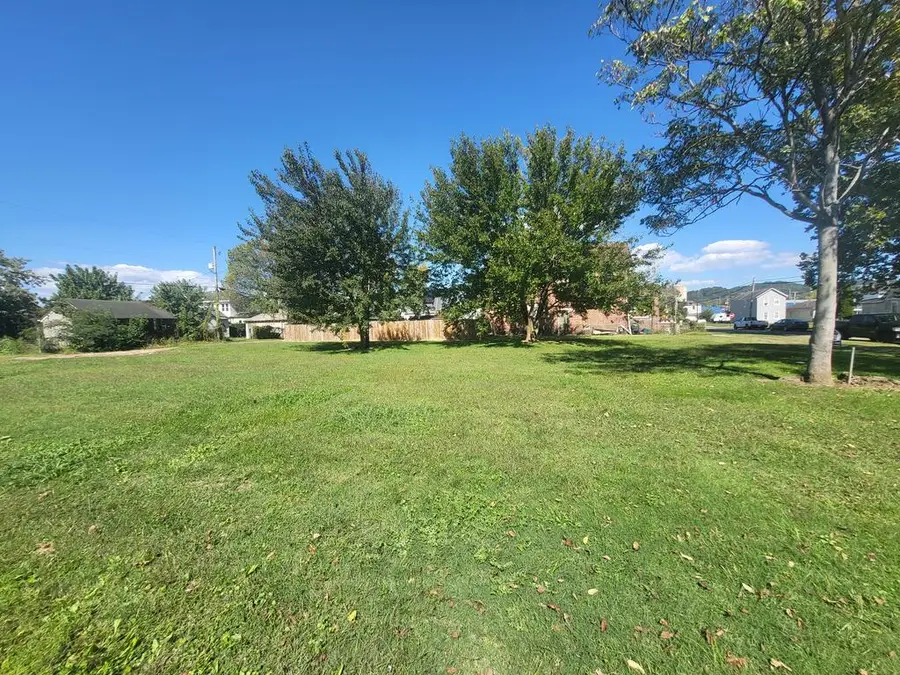 601-609 Boundary St, Portsmouth, OH 45662 - #3