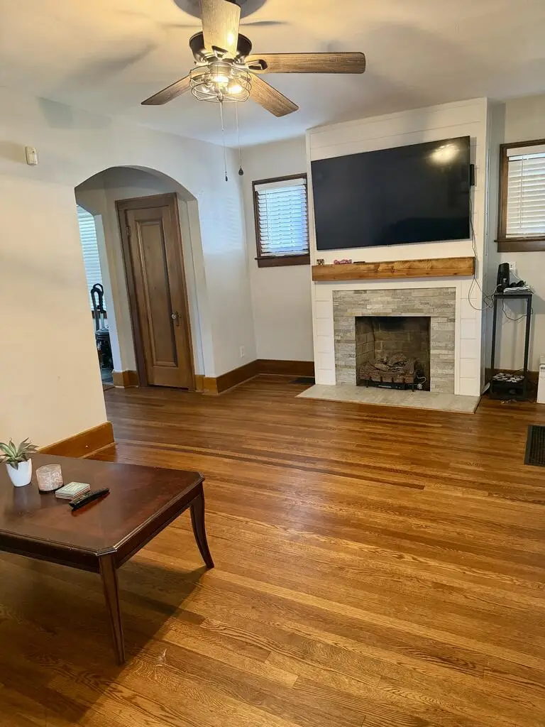 2901 North Hill Road, Portsmouth, OH 45662 - #3