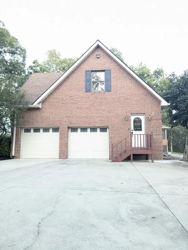 20305 Country Club Drive, Catlettsburg, KY 41129 - #3