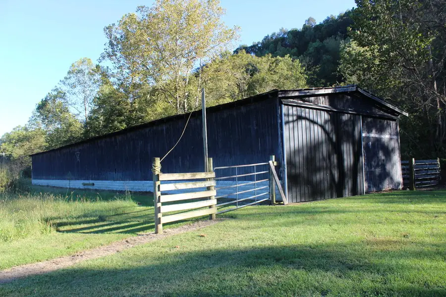 21350 State Route 784, Garrison, KY 41141 - #3