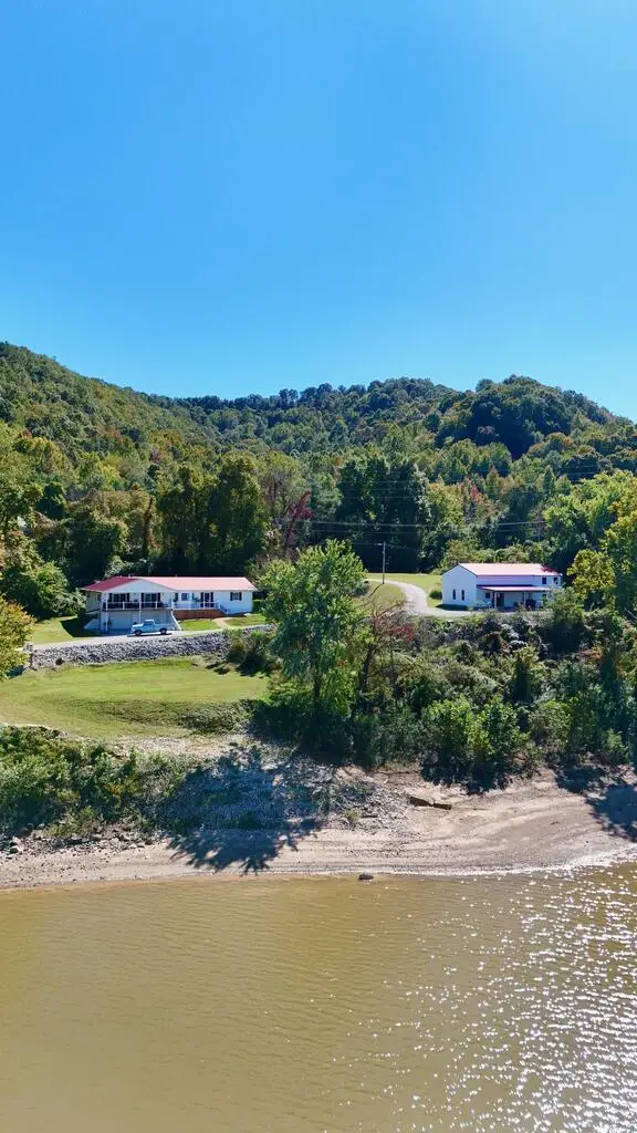 142 Preston Lane, Quincy, KY 41166 - #2