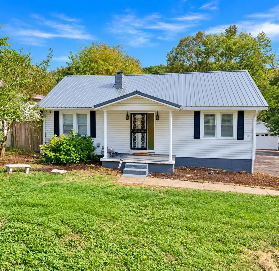 7128 State Route 139, Lucasville, OH 45648 - #2