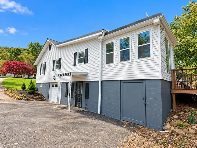 7128 State Route 139, Lucasville, OH 45648 - #3