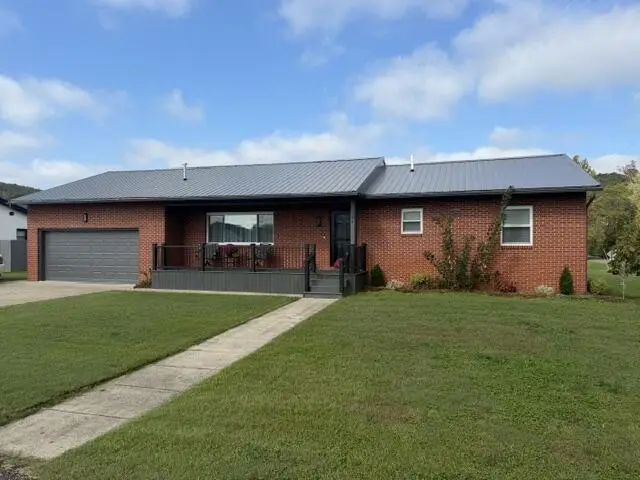 16 Jane Lane, Stout, OH 45684 - #2