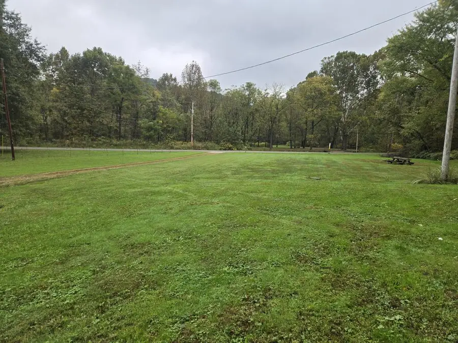 1871 Bonser Ave., Portsmouth, OH 45662 - #3