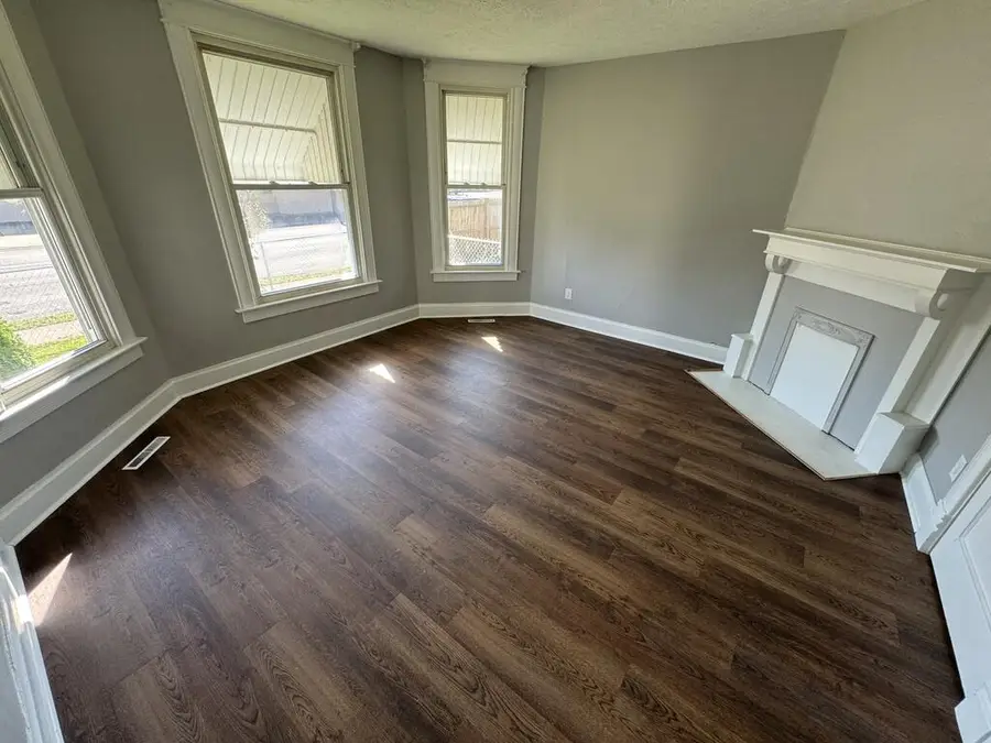 2109 Grant Street, Portsmouth, OH 45662 - #3