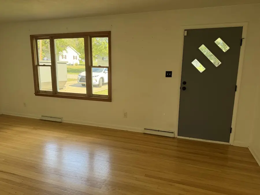181 Mittendorf Ave., South Webster, OH 45682 - #3