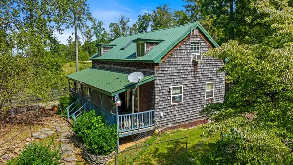 402 Bruemmer Rd, Manchester, OH 45144