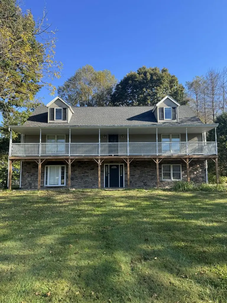 29 Camp Alley, Stout, OH 45684 - #2