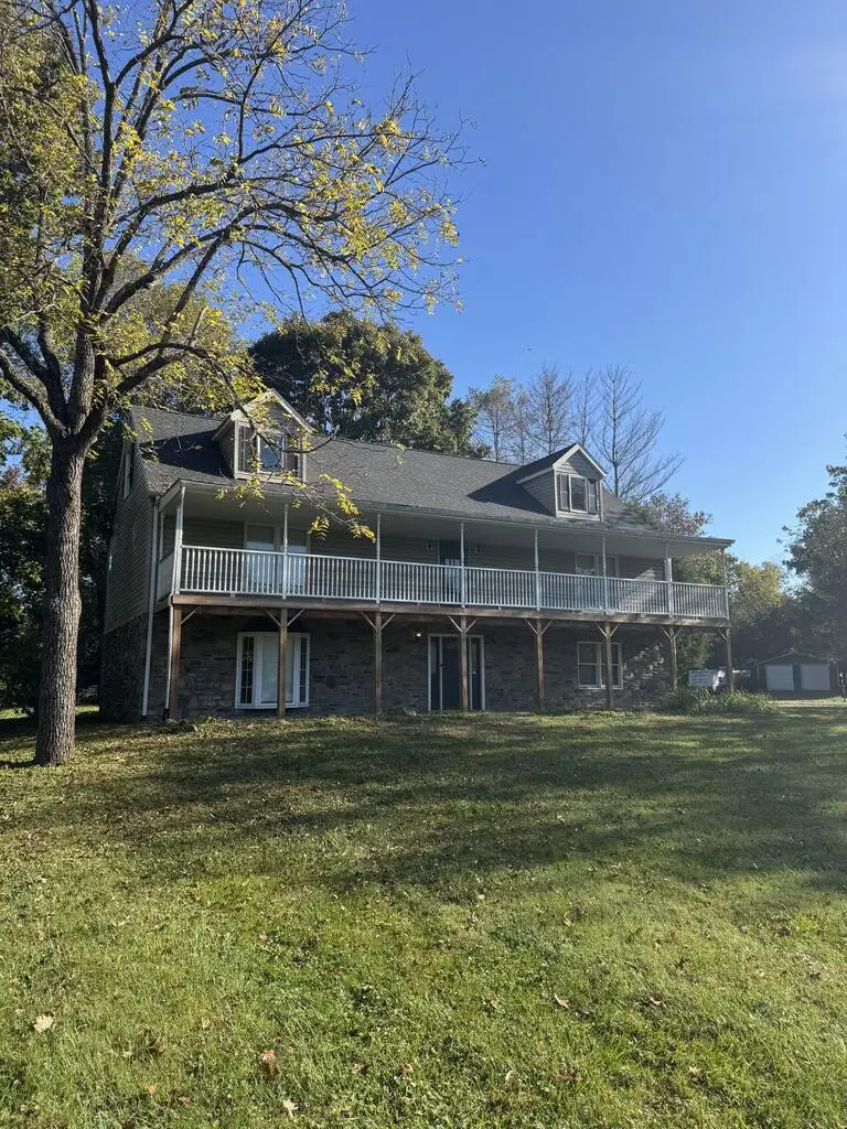 29 Camp Alley, Stout, OH 45684 - #3