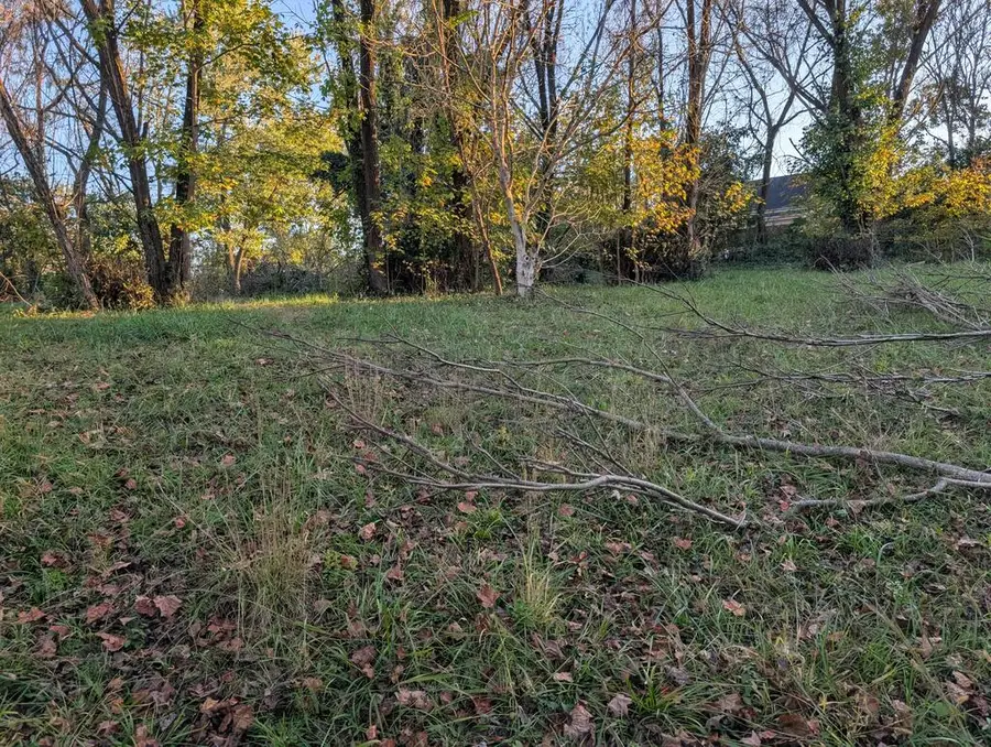 52 Mathiott St, Portsmouth, OH 45662 - #2