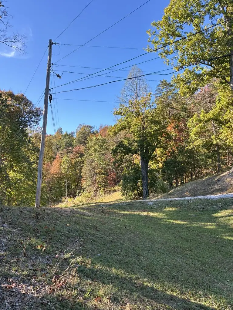 0 Almond Rd, Catlettsburg, KY 41129 - #2