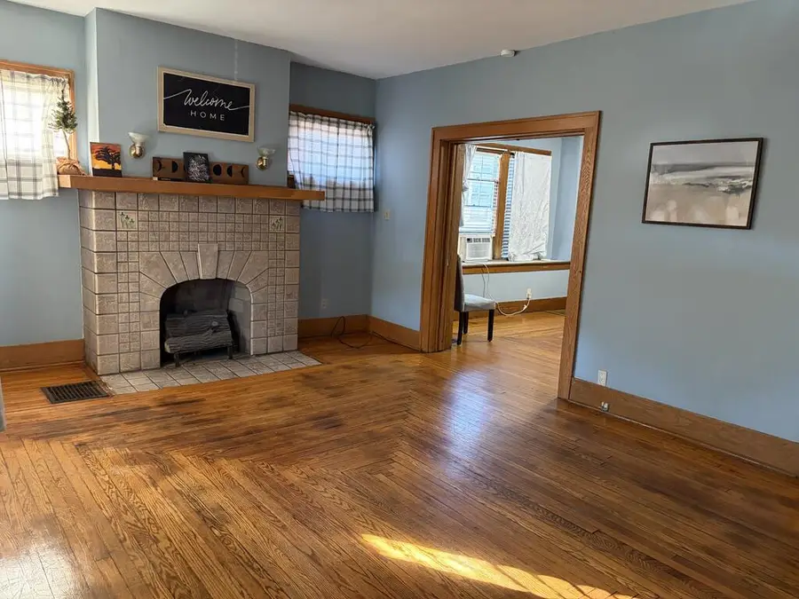 1557 3rd Street, Portsmouth, OH 45662 - #2