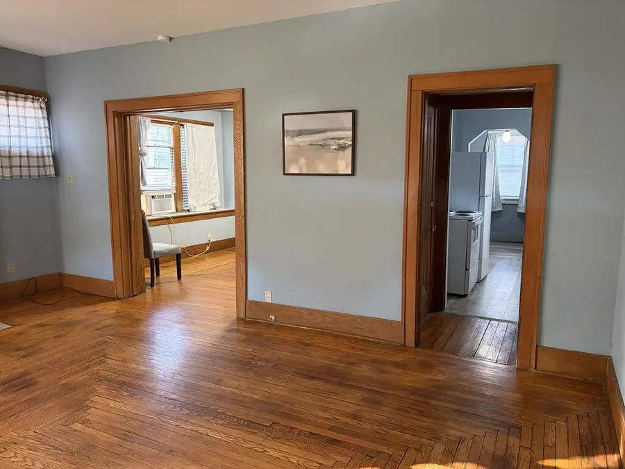 1557 3rd Street, Portsmouth, OH 45662 - #3