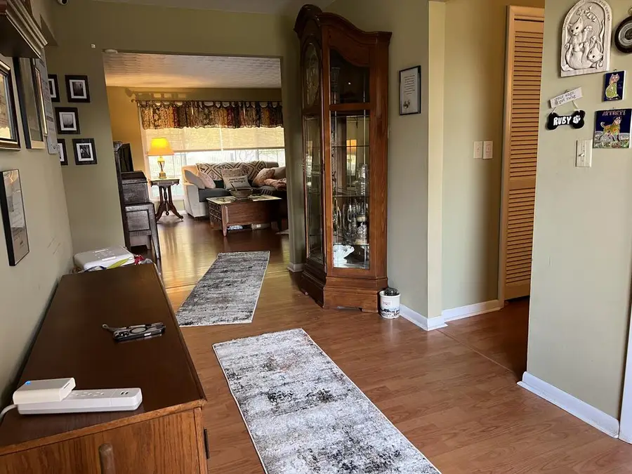 8688 Avalon Drive, Wheelersburg, OH 45694 - #2
