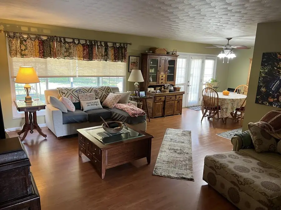 8688 Avalon Drive, Wheelersburg, OH 45694 - #3