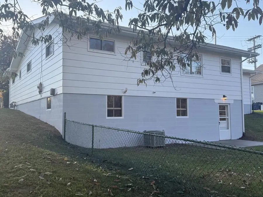 2168 Shela Blvd., Portsmouth, OH 45662 - #3